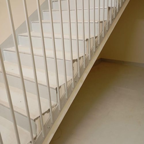 Expoxy Flooring 2