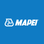 MAPEI